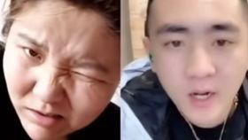 娱乐吃瓜郭老师是真的吗