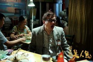 娱乐吃瓜酱纪录片,揭秘娱乐圈幕后真相